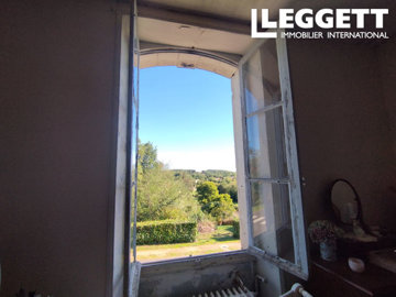 ahr0chm6ly9jzg4uagvzdglhlmltbw8vaw1hz2uvvevom