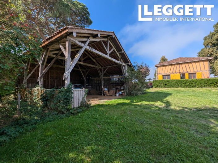 Image No.3-7 Bed House for sale