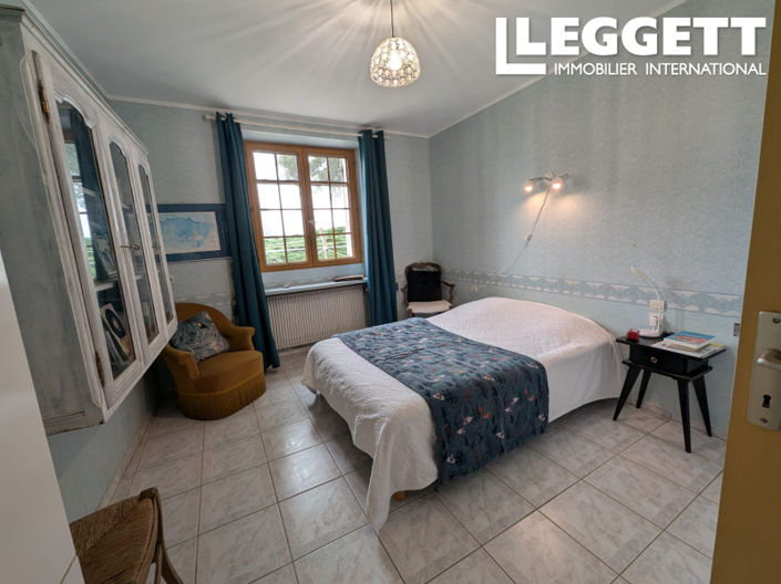 Image No.9-7 Bed House for sale