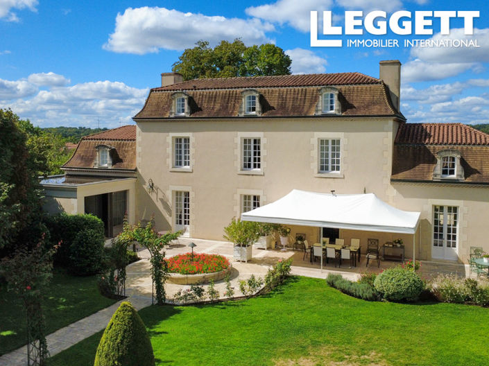 Image No.1-7 Bed House for sale