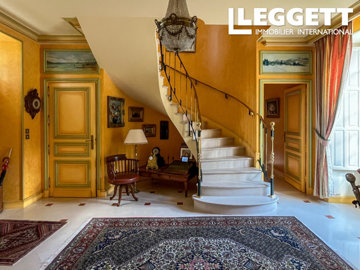 ahr0chm6ly9jzg4uagvzdglhlmltbw8vaw1hz2uvvevom