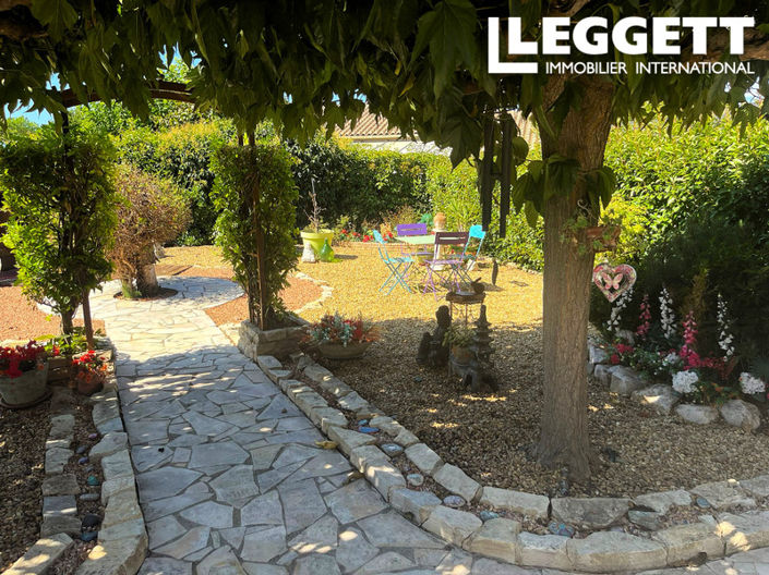 Image No.10-3 Bed House for sale