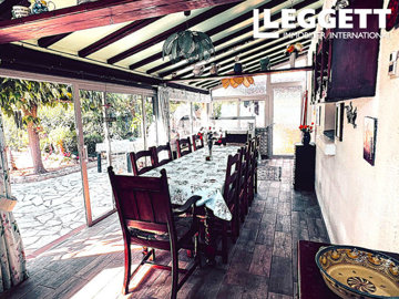 ahr0chm6ly9jzg4uagvzdglhlmltbw8vaw1hz2uvvevom