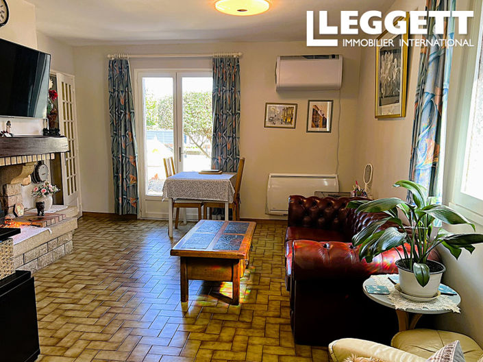 Image No.3-3 Bed House for sale