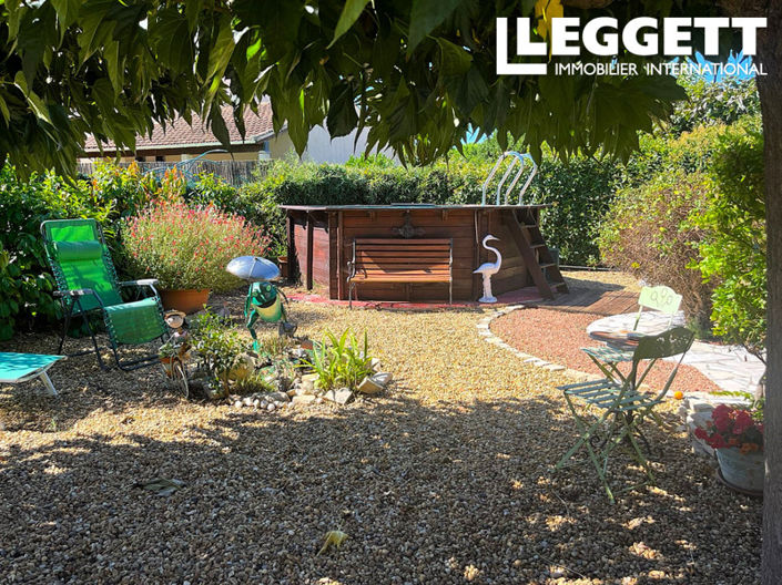 Image No.8-3 Bed House for sale