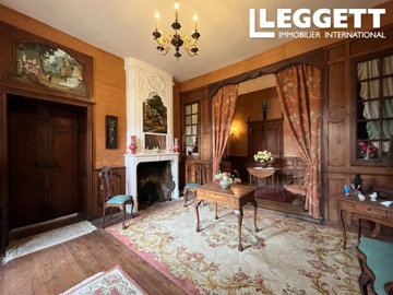 ahr0chm6ly9jzg4uagvzdglhlmltbw8vaw1hz2uvvevom