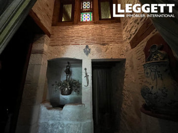 ahr0chm6ly9jzg4uagvzdglhlmltbw8vaw1hz2uvvevom