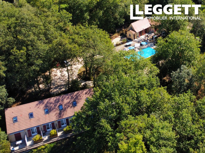 Image No.1-7 Bed House for sale