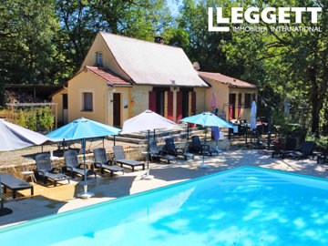 ahr0chm6ly9jzg4uagvzdglhlmltbw8vaw1hz2uvvevom