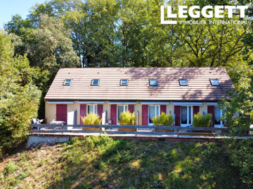 ahr0chm6ly9jzg4uagvzdglhlmltbw8vaw1hz2uvvevom