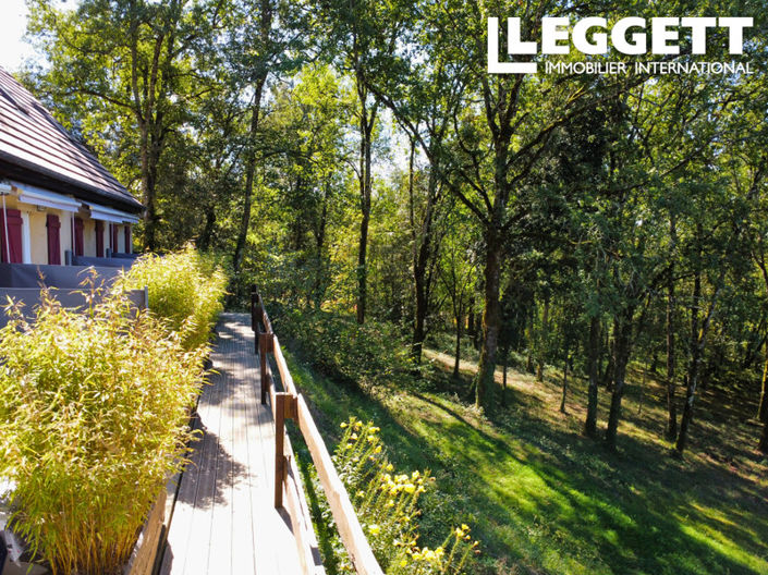 Image No.4-7 Bed House for sale