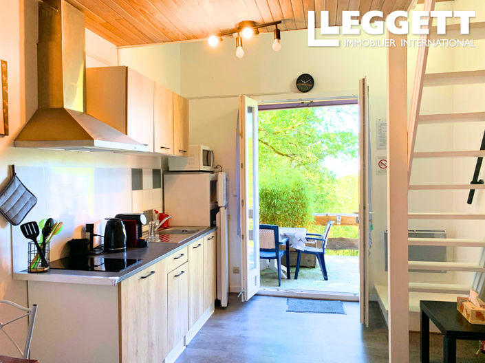 Image No.5-7 Bed House for sale