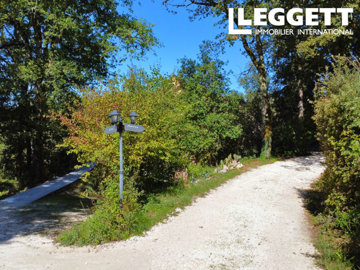 ahr0chm6ly9jzg4uagvzdglhlmltbw8vaw1hz2uvvevom