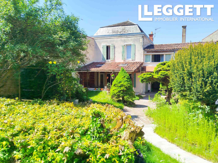 Image No.2-3 Bed House for sale