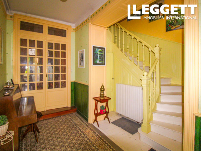 Image No.3-3 Bed House for sale