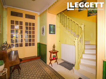 ahr0chm6ly9jzg4uagvzdglhlmltbw8vaw1hz2uvvevom