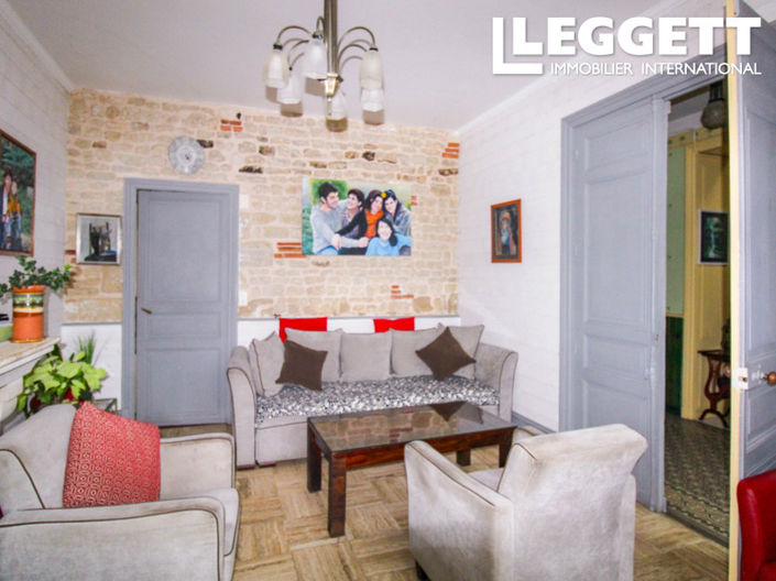 Image No.4-3 Bed House for sale