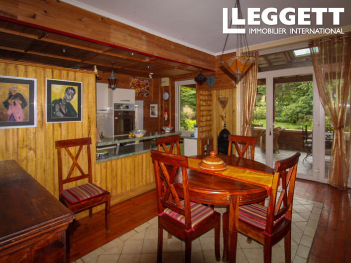 Image No.5-3 Bed House for sale