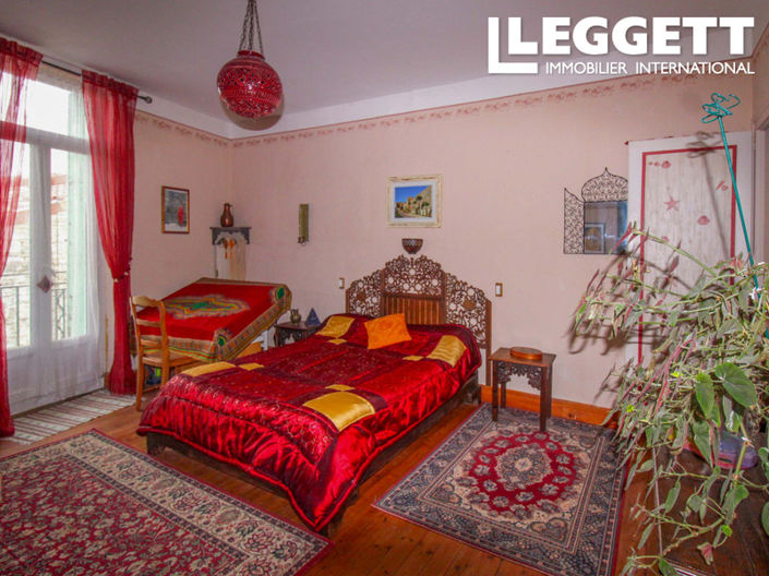 Image No.7-3 Bed House for sale