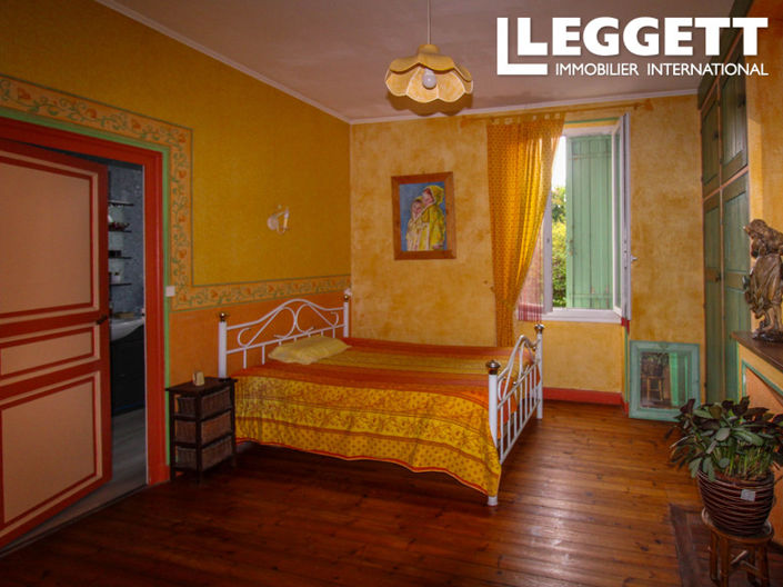 Image No.8-3 Bed House for sale