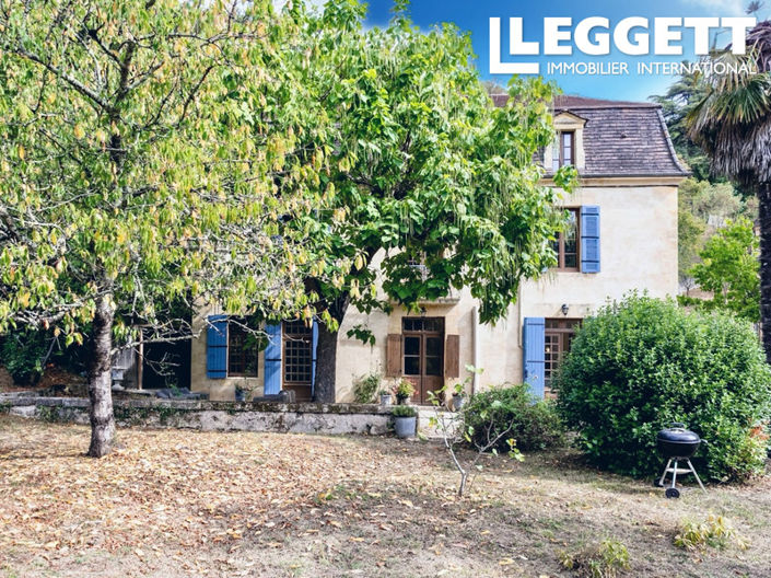 Image No.2-5 Bed House for sale