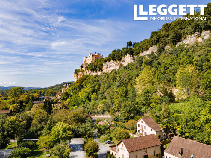 Image No.3-5 Bed House for sale