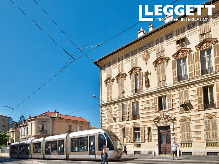 Image No.1-2 Bed Apartment for sale