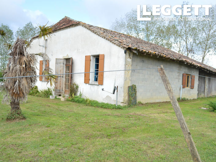 Image No.1-3 Bed House for sale