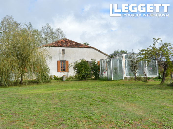 Image No.10-3 Bed House for sale