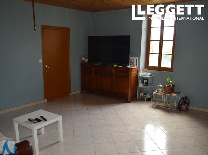 Image No.5-3 Bed House for sale