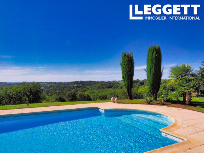 Image No.5-4 Bed House for sale