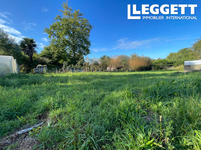 Image No.5-Land for sale