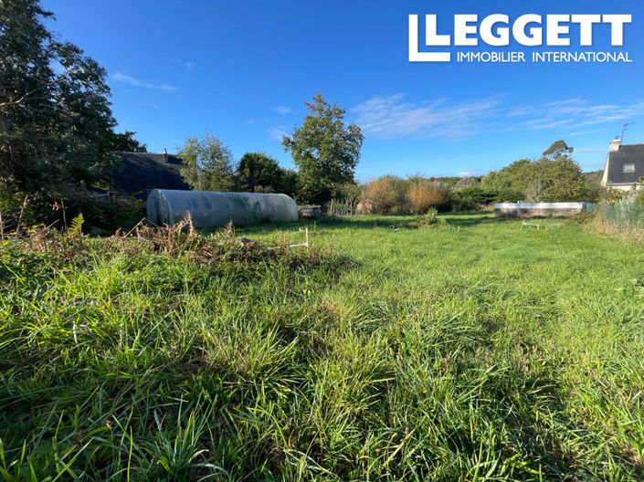 Image No.7-Land for sale