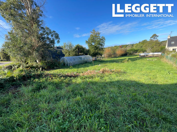 Image No.8-Land for sale