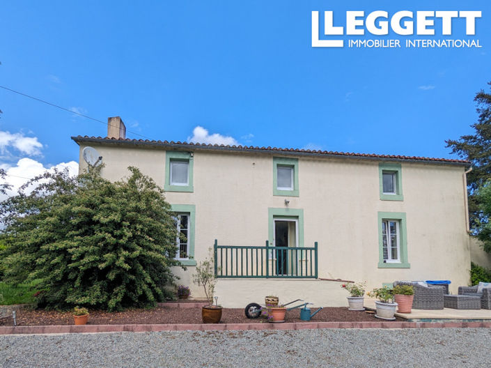 Image No.1-3 Bed House for sale