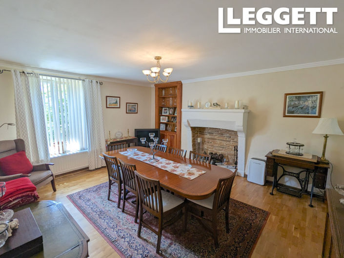 Image No.4-3 Bed House for sale