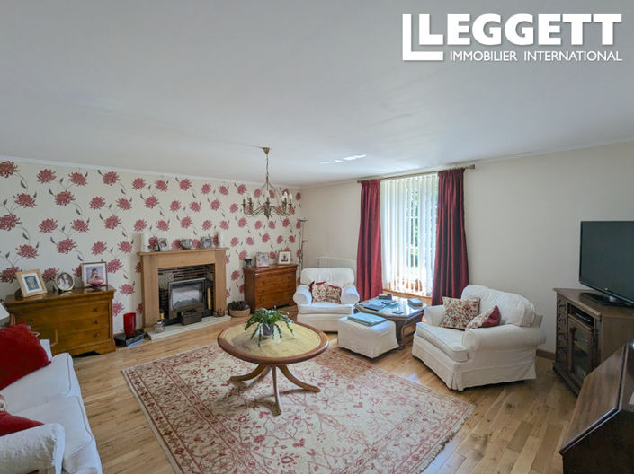 Image No.5-3 Bed House for sale