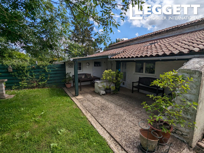 Image No.7-3 Bed House for sale