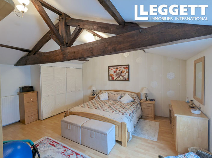 Image No.8-3 Bed House for sale