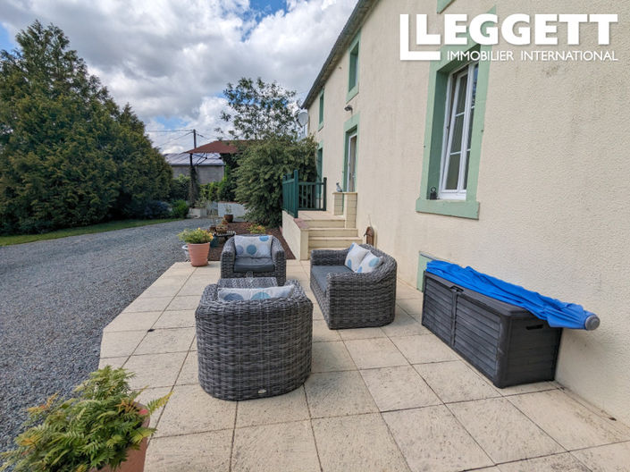 Image No.9-3 Bed House for sale