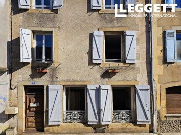 ahr0chm6ly9jzg4uagvzdglhlmltbw8vaw1hz2uvvevom