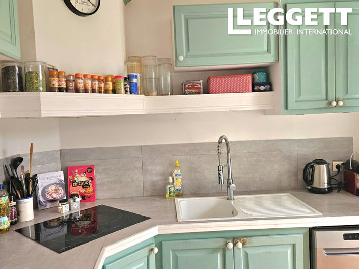 Image No.10-4 Bed House for sale