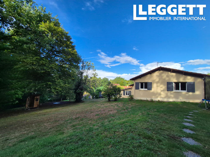 Image No.3-4 Bed House for sale