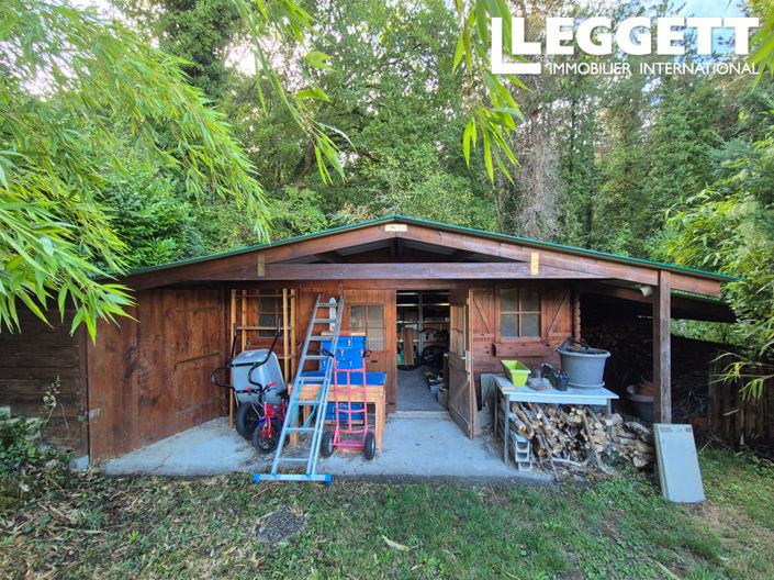 Image No.5-4 Bed House for sale