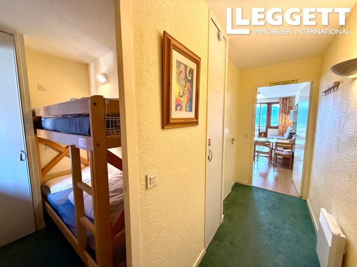 Image No.6-1 Bed Apartment for sale