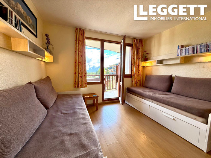 Image No.8-1 Bed Apartment for sale