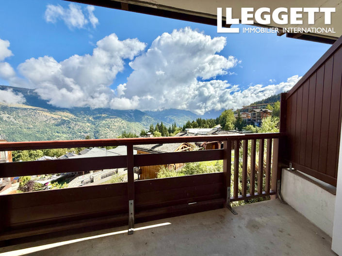 Image No.10-1 Bed Apartment for sale