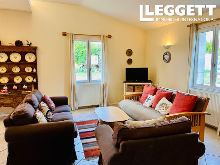 Image No.2-2 Bed House for sale