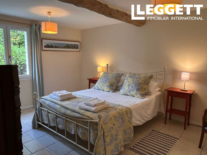 Image No.3-2 Bed House for sale