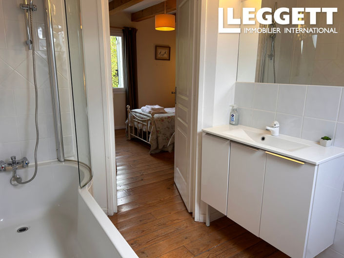 Image No.7-2 Bed House for sale